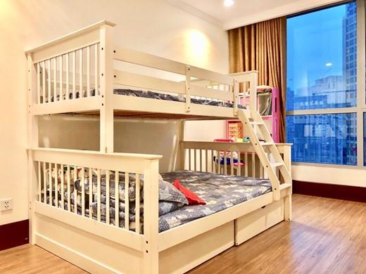 Apartment for rent BT105L4638 (6)